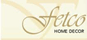 Fetco Home Decor